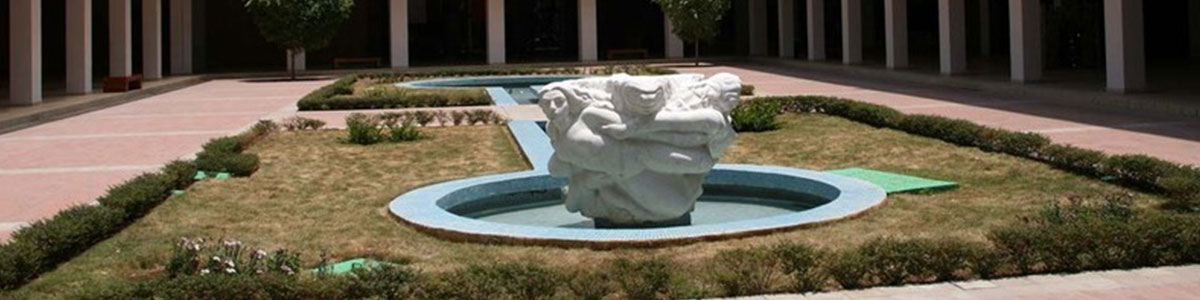 Photo of A DAY AT LEISURE TO BE FILLED WITH CUBAN CULTURE