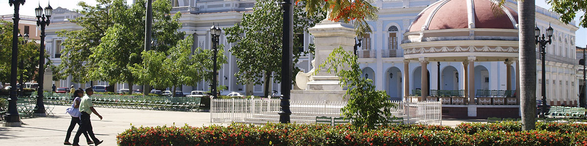 Photo of DISCOVERING THE ATTRACTIONS OF CIENFUEGOS